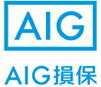 AIG