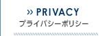 vCoV[|V[