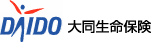 哯ی