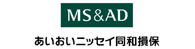 jbZCa