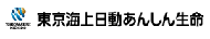 C񂵂񐶖