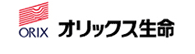 IbNX