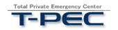 T-PEC