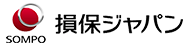 ۃWp