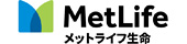bgCt